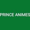PRINCE ANIMES Profile Picture