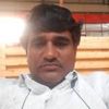 Vijay Malunjkar Profile Picture