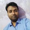 Mohit Kumar Profile Picture