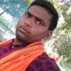 Dravin CHAUHAN Profile Picture