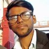 Ravikant Kumar Profile Picture