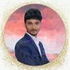 Pradeep Singh Profile Picture
