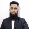 Mohammed  Ramzan Profile Picture
