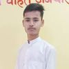 IBC Anil Nagar Profile Picture