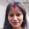 Priti Singh Profile Picture