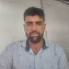 Charan Singh Profile Picture