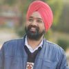 SimranJeet Gill Profile Picture