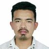 Mohan Tamang Profile Picture