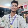 AjayKumar Rathod Profile Picture