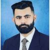 Uttam Parmar Profile Picture