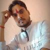 Dharam Veer Nayak Profile Picture