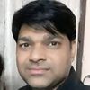 gaurav jain Profile Picture