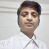 Rajendra Chauhan Profile Picture