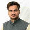 BRIJ MOHAN PANDEY Profile Picture