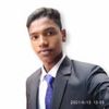 Amrit Raj Profile Picture