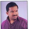 Deepak Vaidya Profile Picture