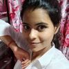 Sunita Kumari Profile Picture