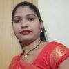 Indira Patel Profile Picture