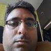 Ravi Sharma Profile Picture