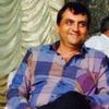 Harshad Bhanushali Profile Picture
