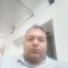 Nikhil Gupta Profile Picture