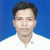Suneel Singh Profile Picture