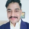 Nand Singh Profile Picture