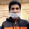 Dev Sen Profile Picture