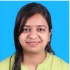 Dr. Nivya Jain Profile Picture