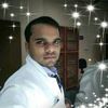 Drxsonu Vishwa Profile Picture