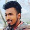 Amrit Shrestha Profile Picture