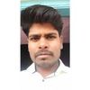 Vishal Panchal Profile Picture