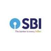 SBI Life Profile Picture