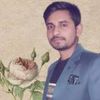 Md Sajid Ali Profile Picture