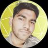 Abhay Gupta Profile Picture