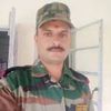 Joginder Singh Profile Picture