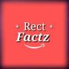 RectFactz Knowledge  Profile Picture