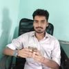 Lavkesh Tiwari Profile Picture