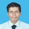 Amol Kadam Profile Picture