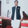 Anand Tiwari Profile Picture