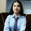 Anjali Sanadhya Profile Picture