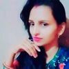 anjana rathore Profile Picture