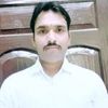 Ashutosh Pandey Profile Picture