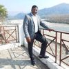 Santosh Vishwakarma Profile Picture