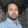 IBC Anjishnu Prakash Sinha Profile Picture
