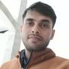 Avadhesh Maurya Profile Picture