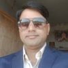 Yadav Yadav Profile Picture