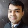 Ajay Mishra Profile Picture