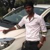 IBC VISHAL  Kumar Profile Picture