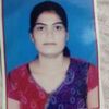 IBC Deepa Sharma Profile Picture